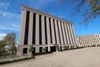 507 N Sam Houston Pkwy E photo
